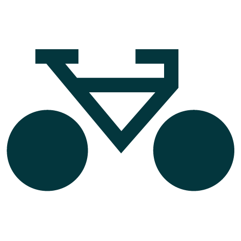 z3n-charlene-pod26-1 Help Center home page